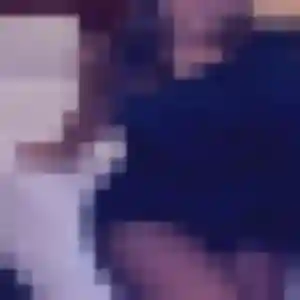 Anastasia, 36 ans, dispo pour plan cul à Buxeuil