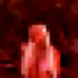 Sexy Dana, 45 ans à Buxières-les-Mines - voir sa photo