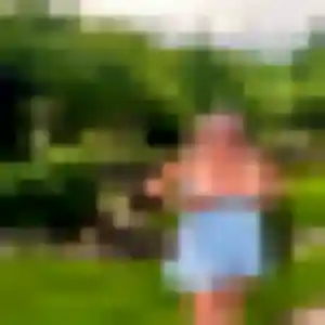 Photo sexy de Valentina, 44 ans à Buxières-les-Mines - rencontre coquine