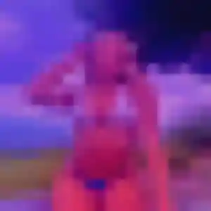 Photo privée de Cyrielle, 40 ans à Buxy - rencontre coquine
