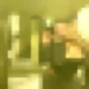 Contacte Nathalie, 36 ans à Buxy gratuitement