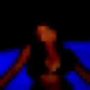 Valentine de Buxy, 32 ans - plan cul sans prise de tête