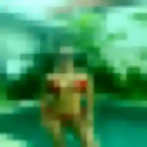Ivana, fille de 37 ans veut plan cul à Buysscheure