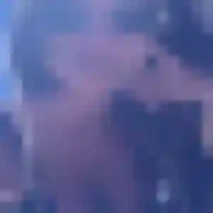 Profil de Lou-Anne à Buysscheure (40 ans) - plan cul discret