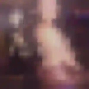 Photo de Emeraude à Buzançais (33 ans) - plan cul anonyme