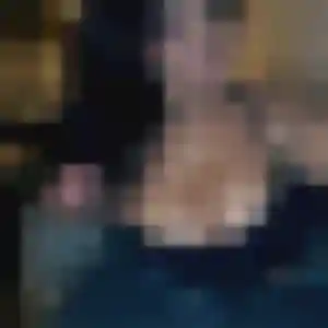 Jessica, 26 ans, cherche un plan cul à Buzançais