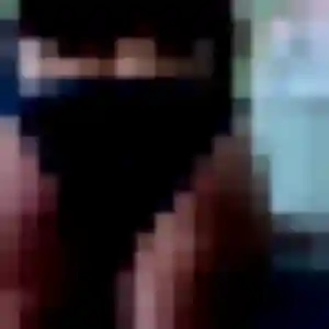 Ketty, femme de 22 ans veut plan cul à Buzet-sur-Baïse