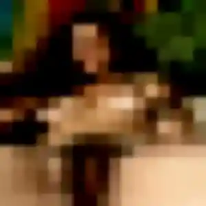 Charlotte, 40 ans, dispo pour plan cul à Buzet-sur-Tarn