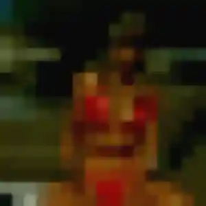 Profil de Meriem à Buzet-sur-Tarn (39 ans) - plan cul gratuit