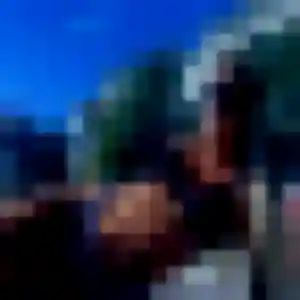 Photo de Clemence à Buzy (44 ans) - plan cul discret