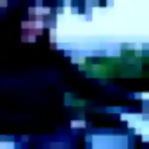 Charmante Elise, 43 ans à Buzy - la contacter