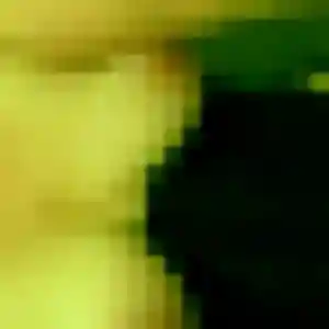 Juliette, femme de 23 ans cherche plan cul à Buzy