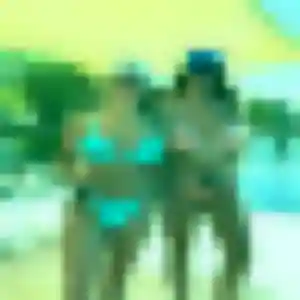 Sexy Zephyrine, 23 ans à Buzy - voir sa photo