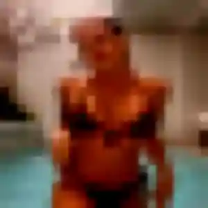 Josephine, fille de 45 ans veut plan cul à Byans-sur-Doubs