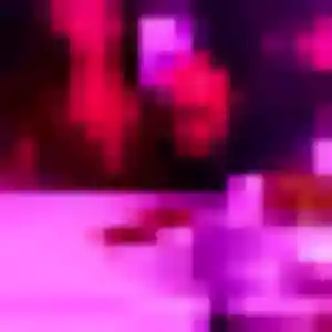 Justine (35 ans) à Byans-sur-Doubs cherche un plan cul ce soir