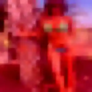 Angelique, 36 ans, disponible à Cabanac-et-Villagrains pour un plan cul