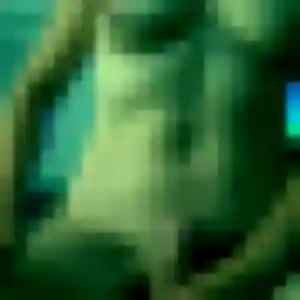 Photo sexy de Delice, 35 ans à Cabanac-et-Villagrains - rencontre sans lendemain