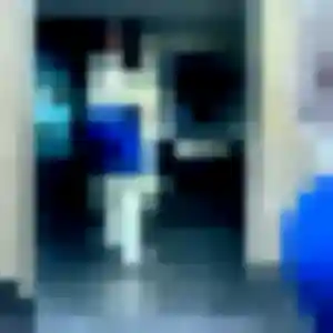 Photo de Meriem à Cabannes (28 ans) - plan cul anonyme