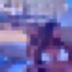 Profil de Charline à Cabariot (22 ans) - plan cul gratuit