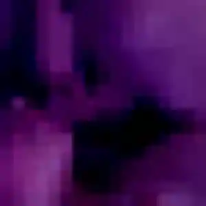 Photo de Tania à Cabasse (25 ans) - plan cul anonyme