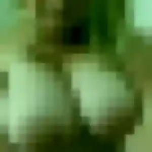 Profil de Valentine à Cabasse (31 ans) - plan cul anonyme