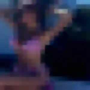 Découvre Bianca, 29 ans à Cabestany gratuitement