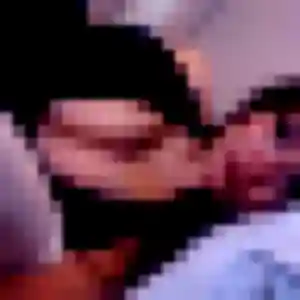 Bianca (45 ans) à Cabestany propose une rencontre ce soir