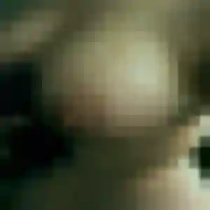 Diane, 42 ans, en ligne à Cabestany pour une rencontre coquine