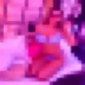 Rencontre Eliane, 37 ans à Cabestany en privé