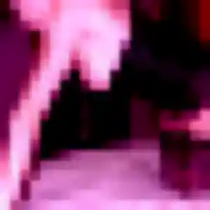 Belle Violette, 41 ans à Cabestany - voir sa photo