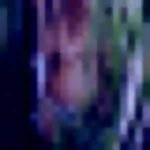 Photo sexy de Elvire, 26 ans à Cabourg - rencontre sans lendemain