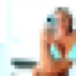 Gladys, 29 ans, cherche un plan cul à Cabourg