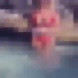 Hyacinthe, fille de 29 ans propose plan cul à Cabourg