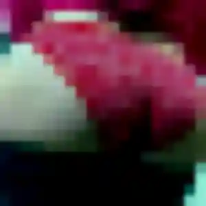Magalie, 43 ans, en ligne à Cabourg pour un plan cul