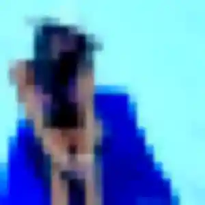 Martine, fille de 45 ans propose plan cul à Cabourg