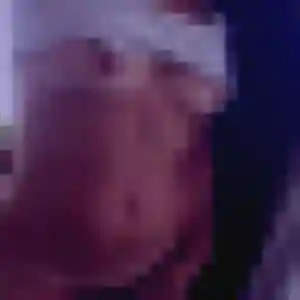 Paloma, 25 ans, en ligne à Cabourg pour une rencontre coquine