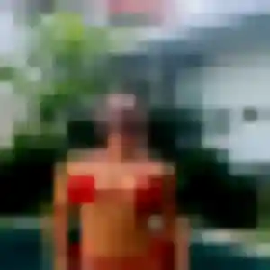 Ulrike, femme de 29 ans cherche plan cul à Cabourg