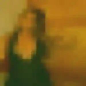 Mylene, fille de 42 ans cherche plan cul à Cabrières-d'Aigues