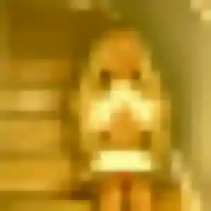 Photo de Noemie à Cabrières-d'Aigues (32 ans) - plan cul gratuit