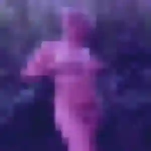 Eva (30 ans) à Cabrières-d'Avignon propose un plan cul rapidement