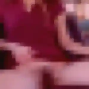 Rejoins Margaux, 33 ans à Cabrières-d'Avignon en privé