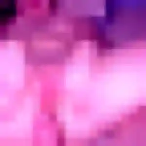 plan cul à Cabrières-d'Avignon : photo de Rachel, 22 ans - sans engagement