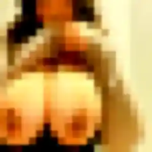 Photo privée de Samantha, 22 ans à Cabrières-d'Avignon - plan discret