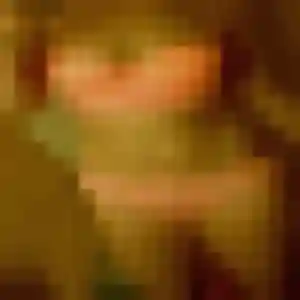 Eugenie (45 ans) à Cabrières cherche un plan cul ce soir