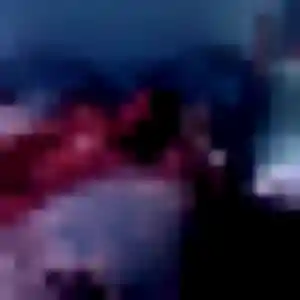 plan cul à Cabrières : photo de Honorine, 39 ans - sans engagement