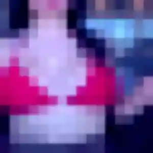 Contacte Joana, 43 ans à Cabrières en privé