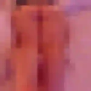 Rencontre Svetlana, 35 ans à Cabrières gratuitement