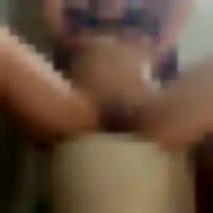 Photo privée de Camille, 29 ans à Cabriès - plan discret
