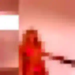 Dana (31 ans) à Cabriès cherche un plan cul maintenant