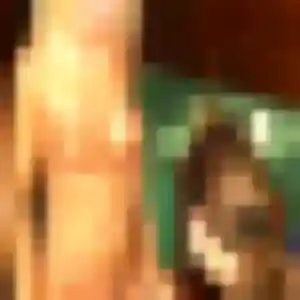 Morgane, 29 ans, dispo pour plan cul à Cabriès